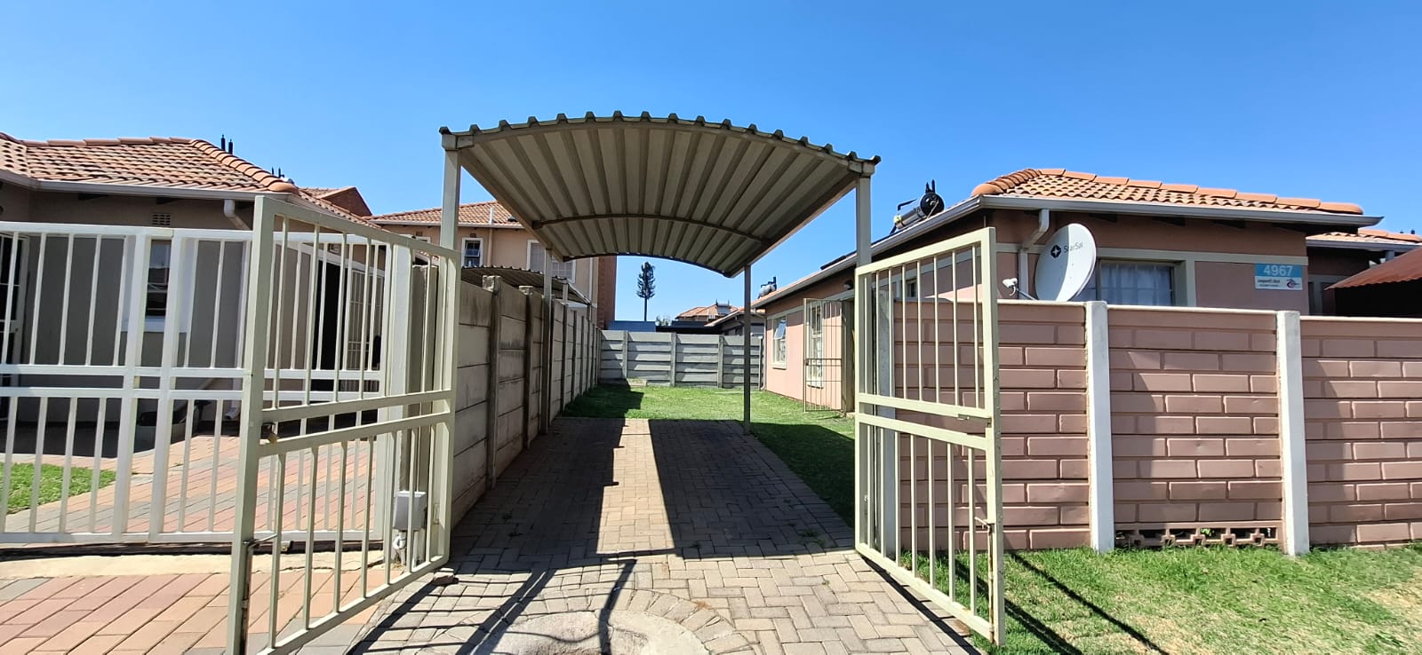 WhatsApp Image 2026-02-19 at 14.31.59 (1)