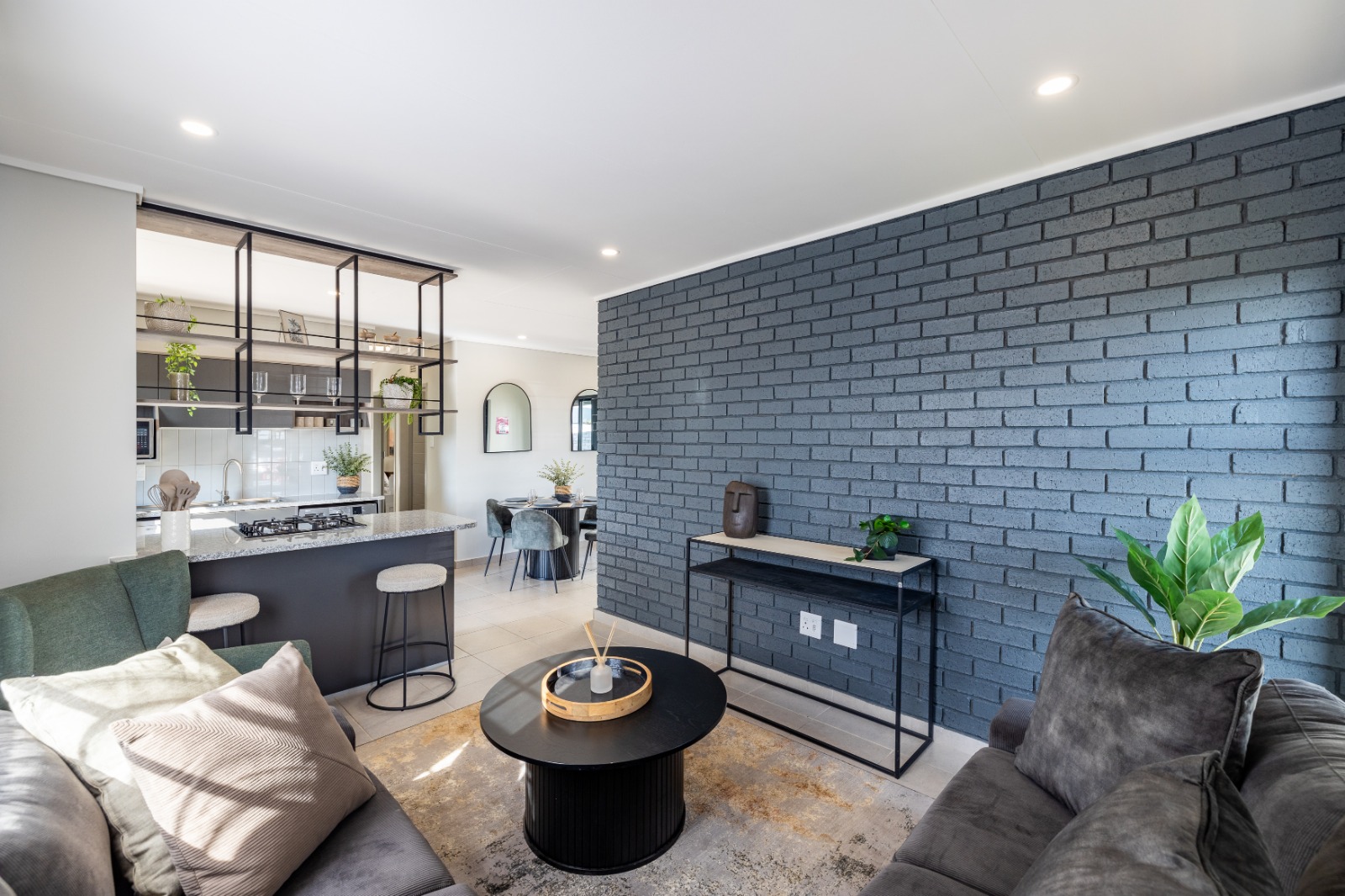 WhatsApp Image 2026-03-16 at 11.46.13 (1)