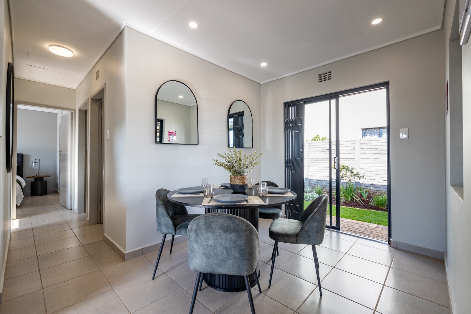 WhatsApp Image 2026-03-16 at 11.46.14