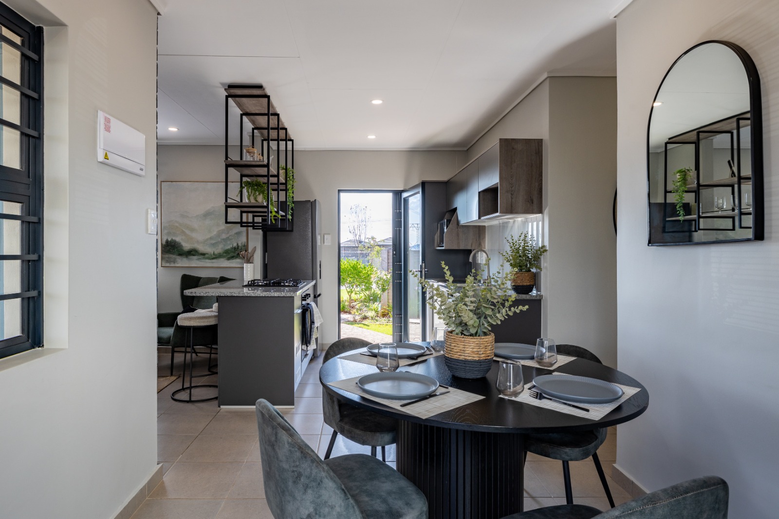 WhatsApp Image 2026-03-16 at 11.46.15 (1)