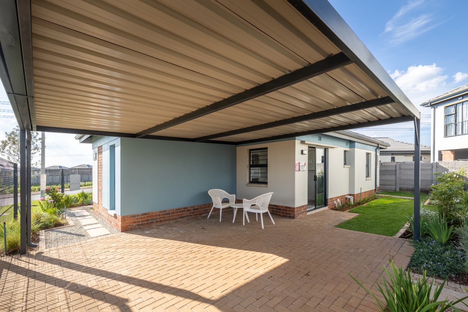 WhatsApp Image 2026-03-16 at 11.46.16 (1)